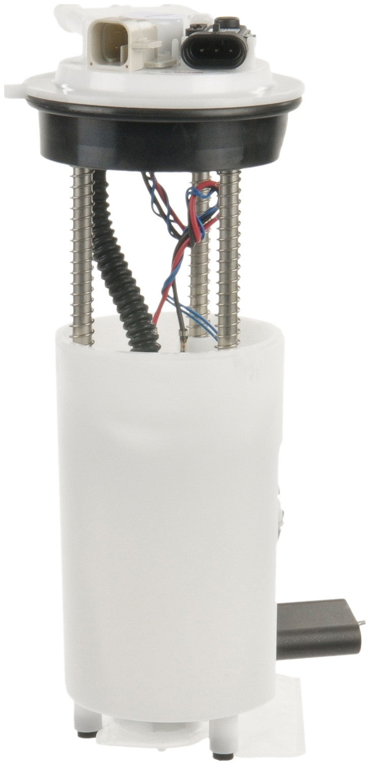 Bosch Fuel Pump Module Assembly 67497