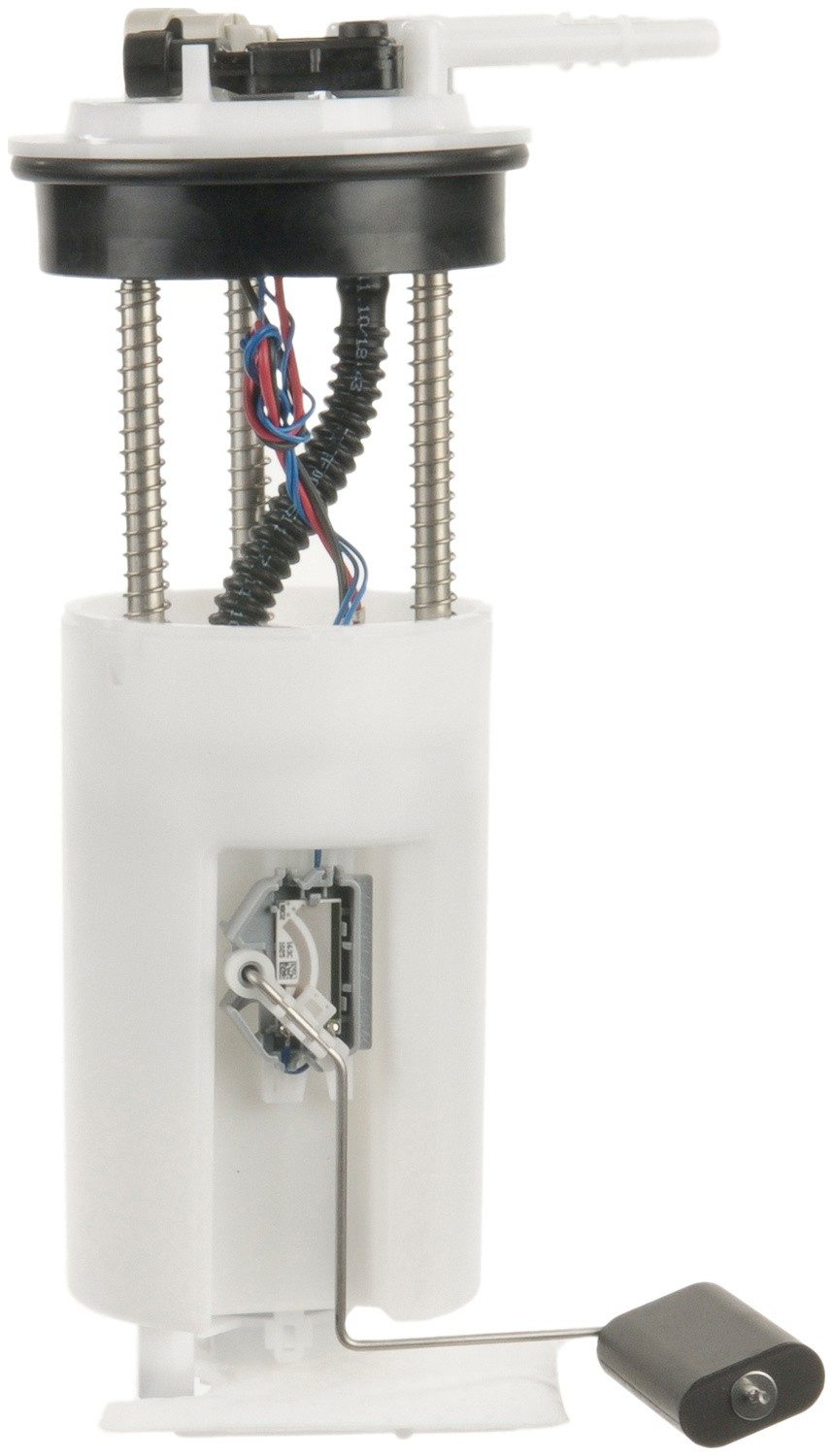 Bosch Fuel Pump Module Assembly 67497