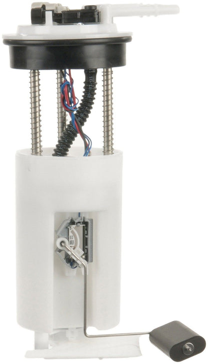Bosch Fuel Pump Module Assembly 67497