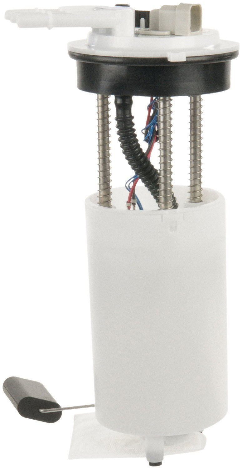 Bosch Fuel Pump Module Assembly 67497