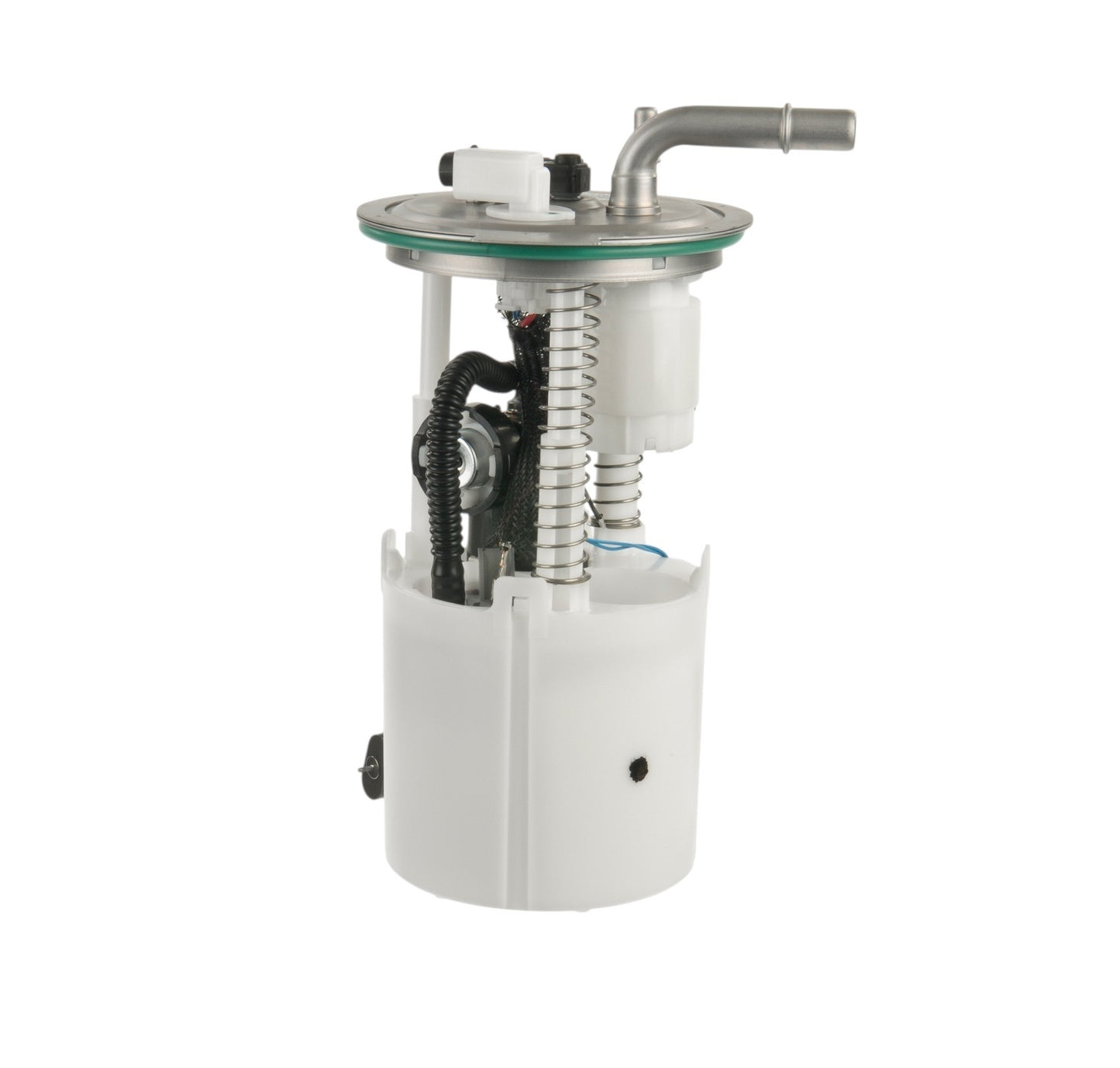 Bosch Fuel Pump Module Assembly 67508