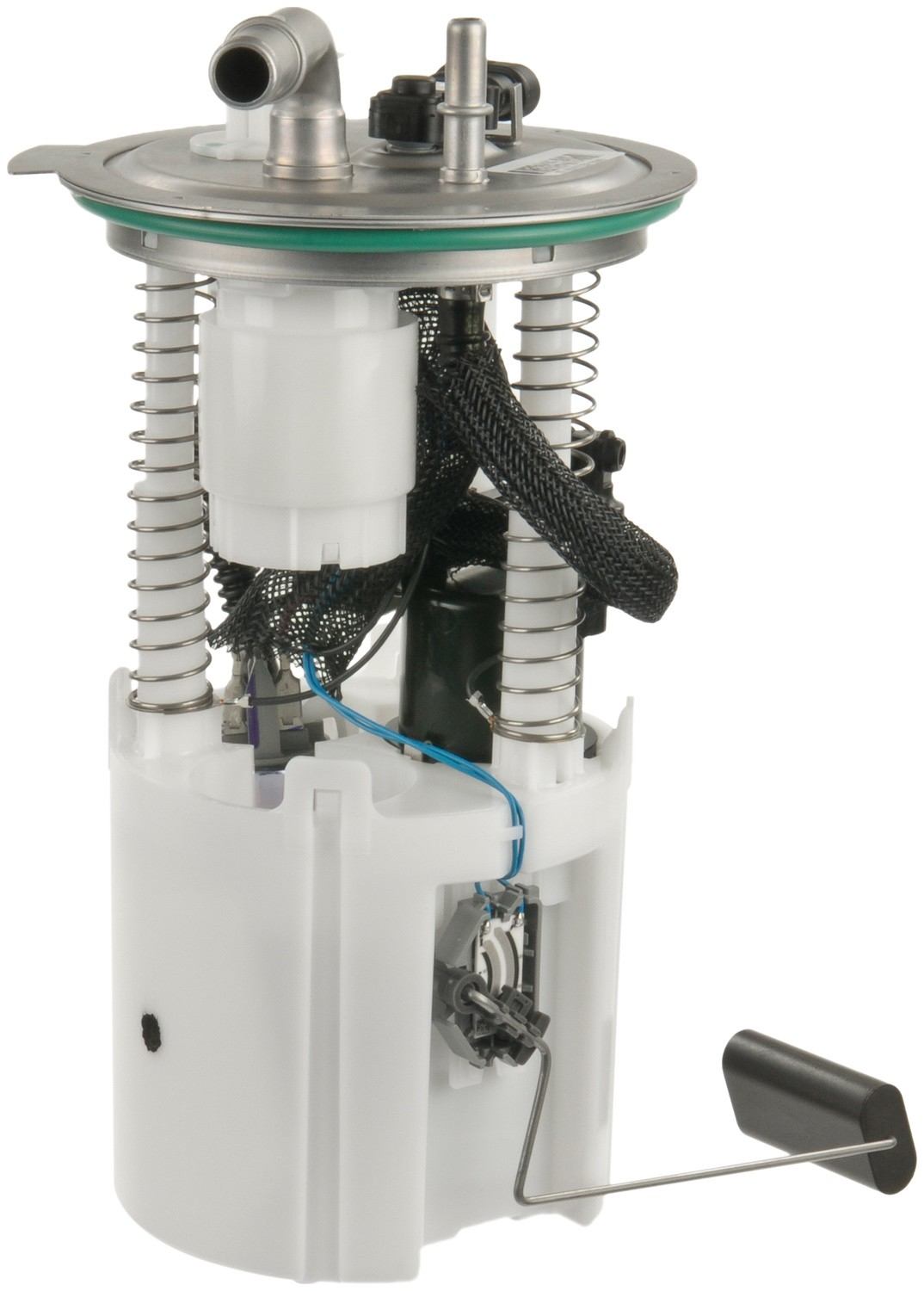 Bosch Fuel Pump Module Assembly 67508