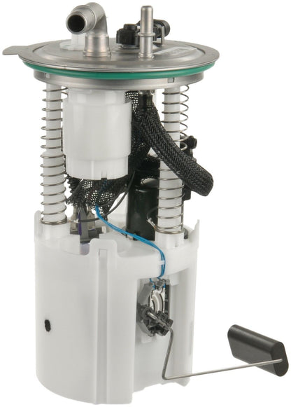 Bosch Fuel Pump Module Assembly 67508
