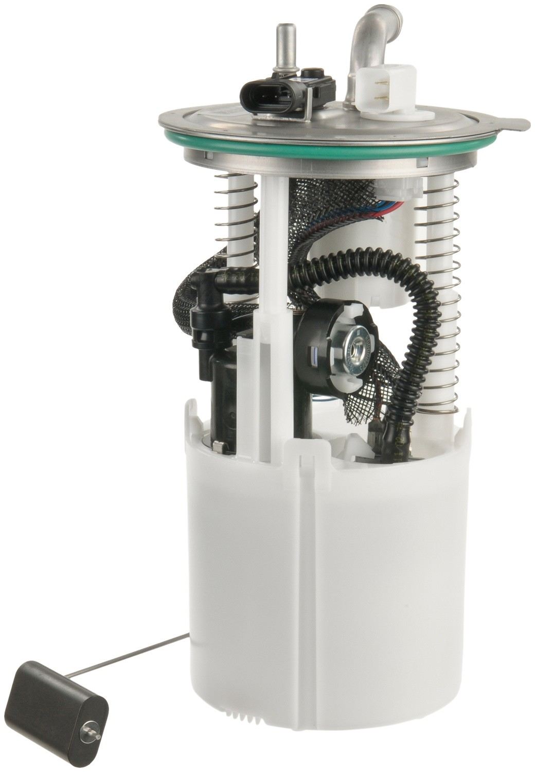 Bosch Fuel Pump Module Assembly 67508