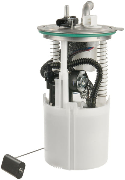 Bosch Fuel Pump Module Assembly 67508