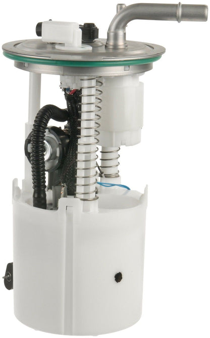 Bosch Fuel Pump Module Assembly 67508