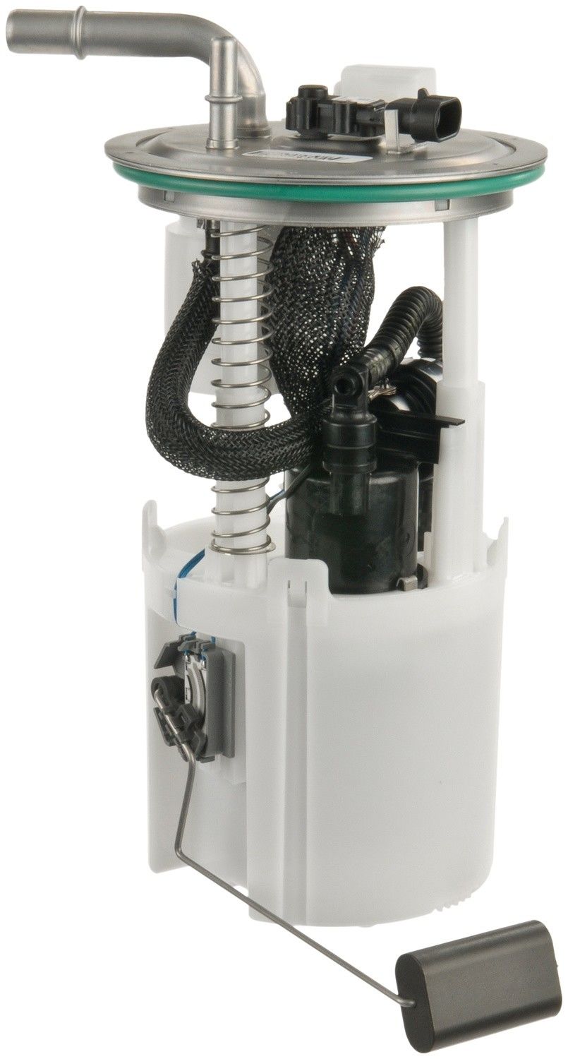 Bosch Fuel Pump Module Assembly 67508