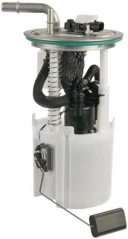 Bosch Fuel Pump Module Assembly 67508