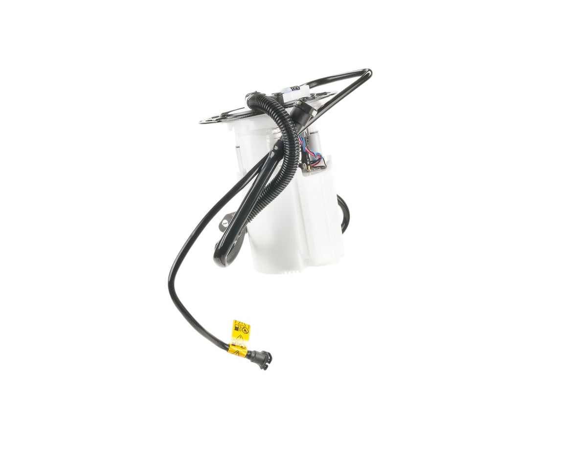 Bosch Fuel Pump Module Assembly 67520