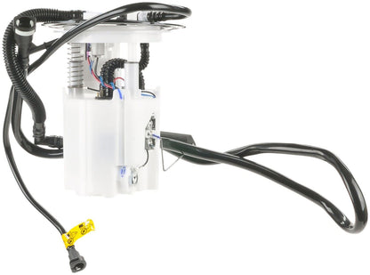 Bosch Fuel Pump Module Assembly 67520