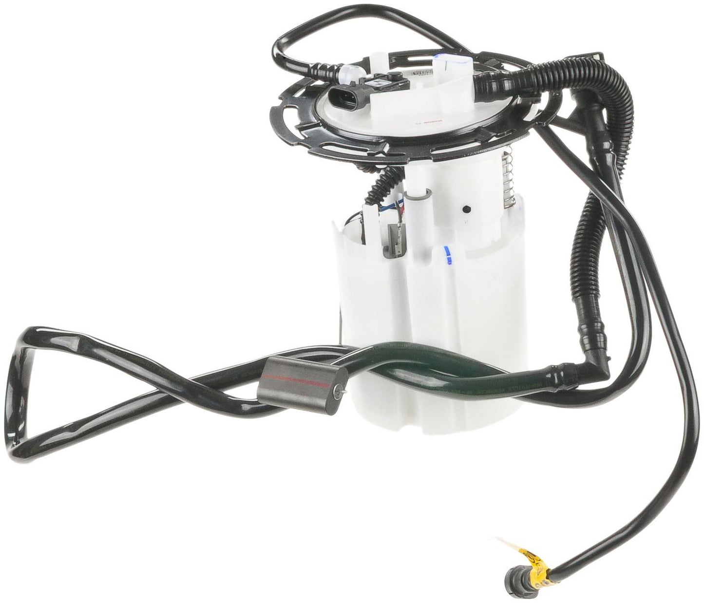 Bosch Fuel Pump Module Assembly 67520