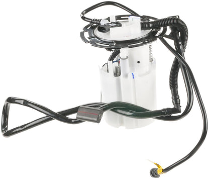 Bosch Fuel Pump Module Assembly 67520