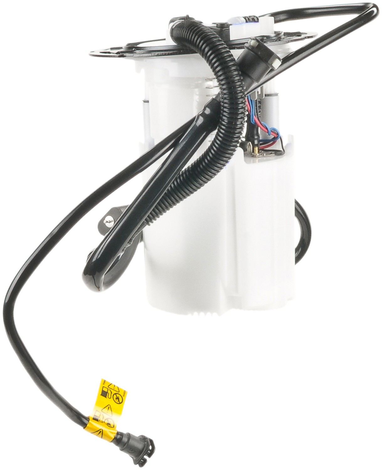 Bosch Fuel Pump Module Assembly 67520