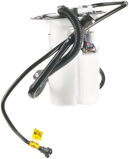 Bosch Fuel Pump Module Assembly 67520