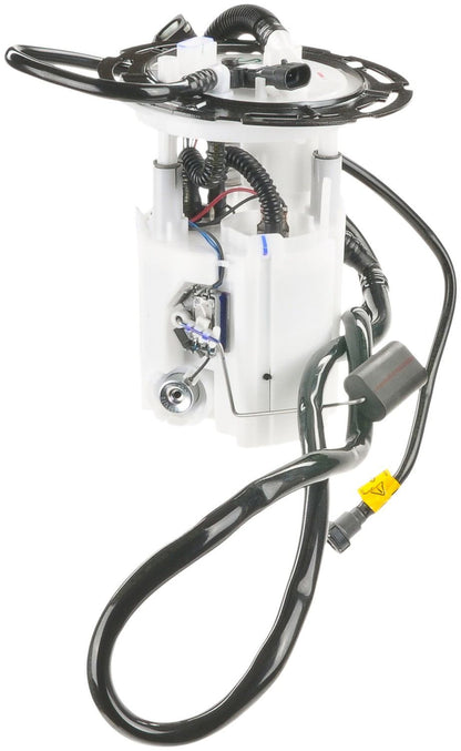 Bosch Fuel Pump Module Assembly 67520