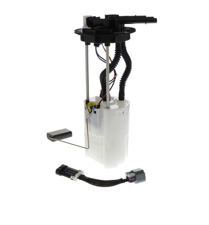 Bosch Fuel Pump Module Assembly 67557