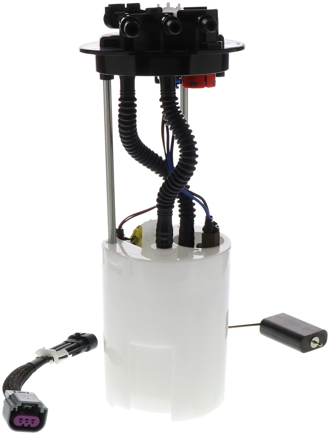 Bosch Fuel Pump Module Assembly 67557