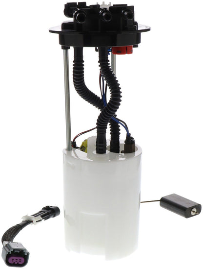 Bosch Fuel Pump Module Assembly 67557
