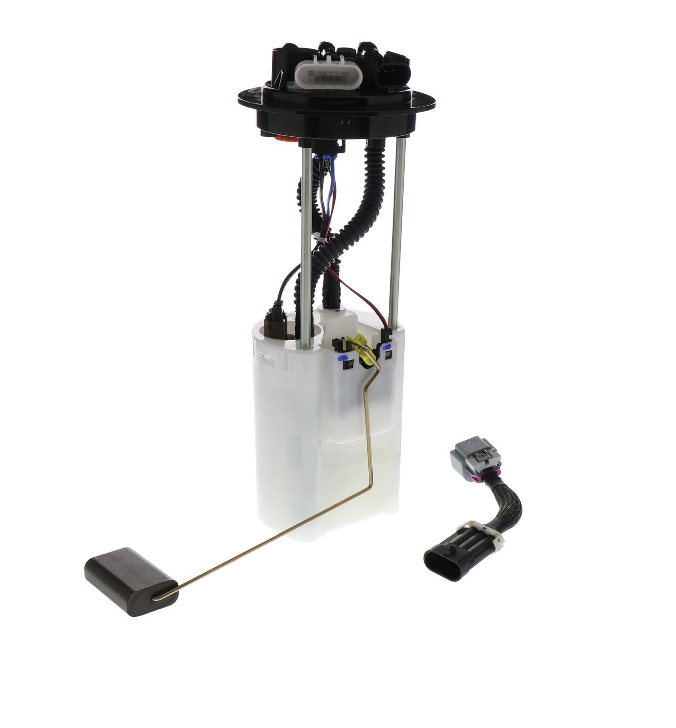 Bosch Fuel Pump Module Assembly 67557
