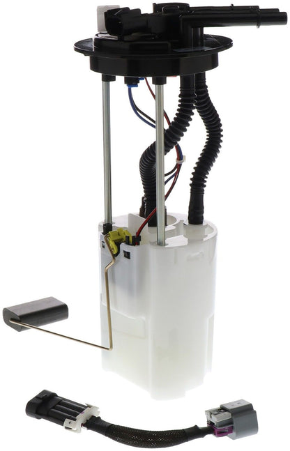 Bosch Fuel Pump Module Assembly 67557