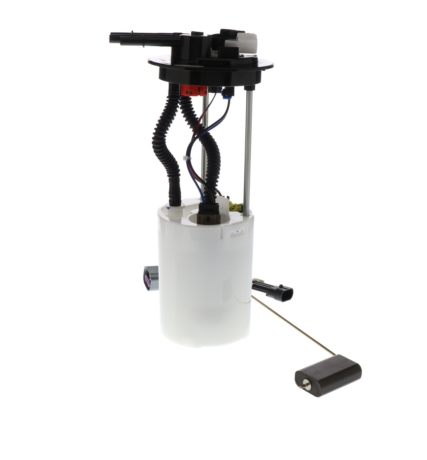 Bosch Fuel Pump Module Assembly 67557
