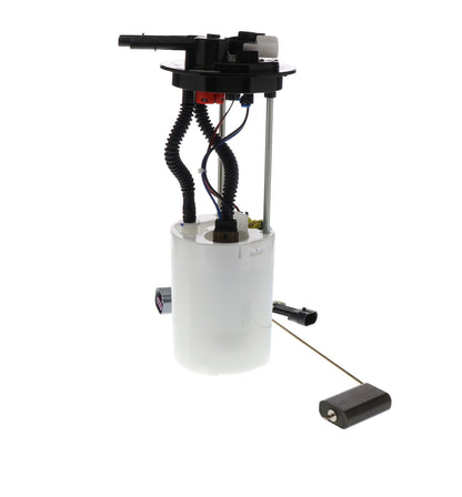 Bosch Fuel Pump Module Assembly 67557