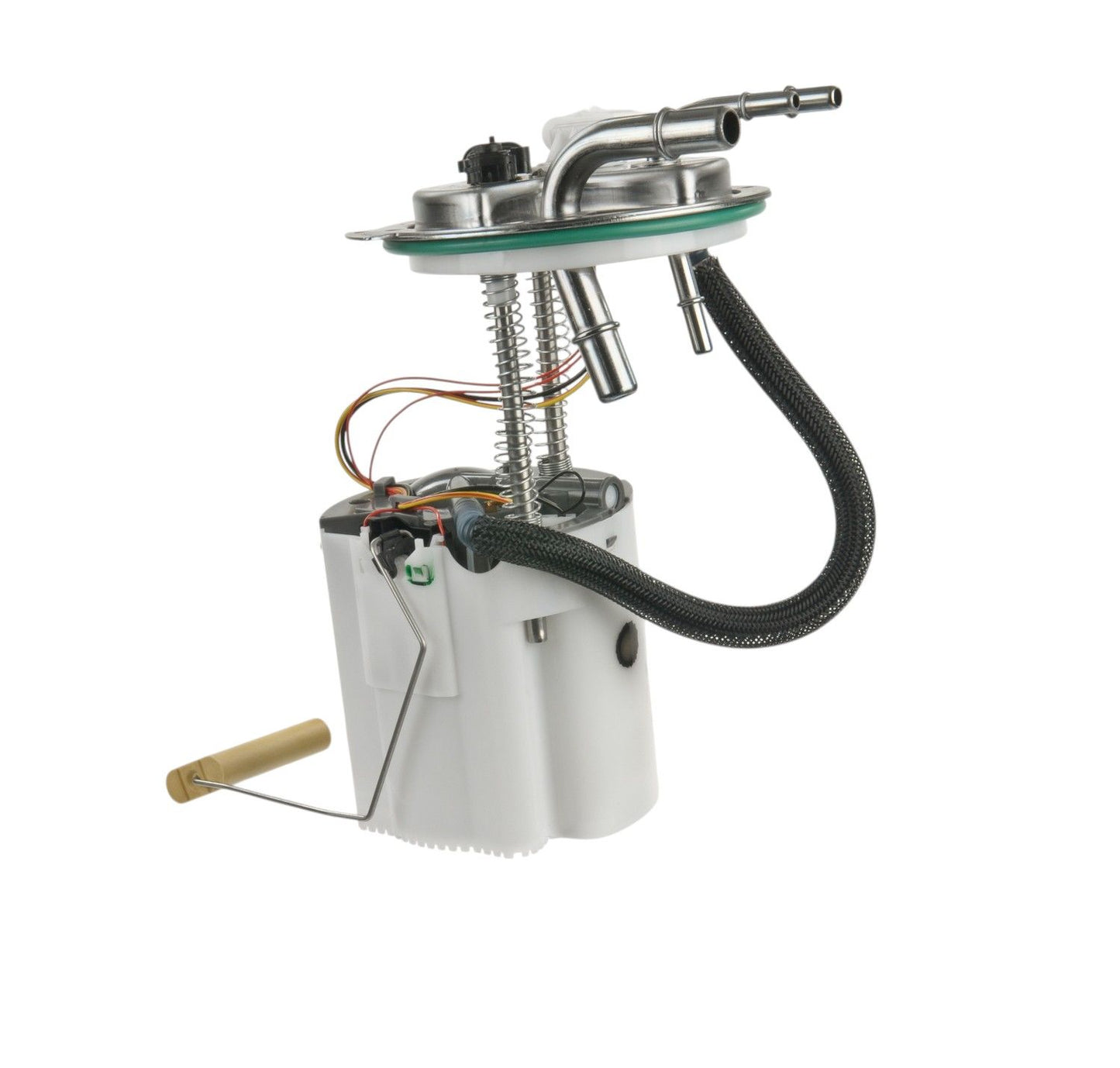 Bosch Fuel Pump Module Assembly 67567