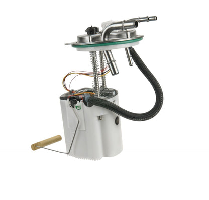 Bosch Fuel Pump Module Assembly 67567