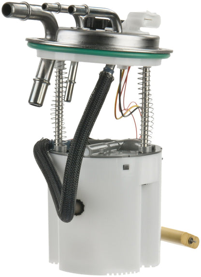 Bosch Fuel Pump Module Assembly 67567