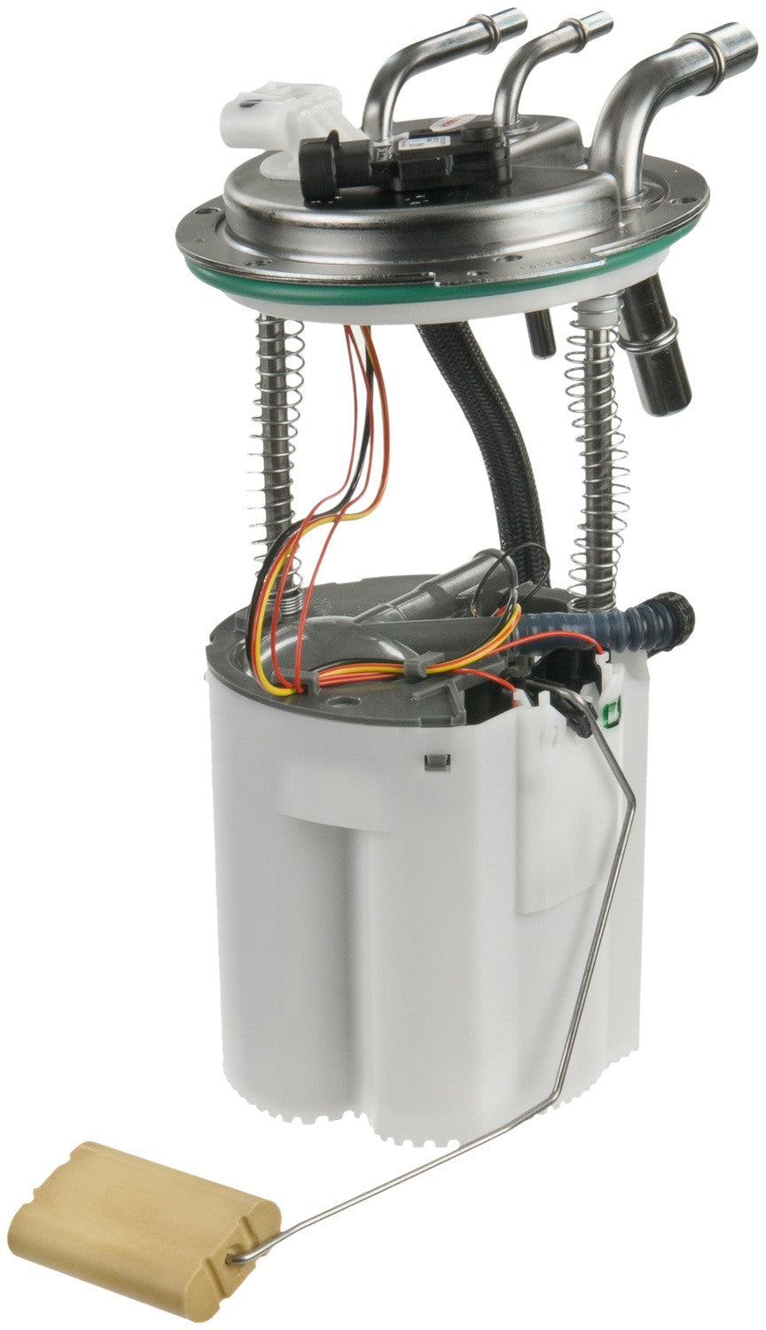Bosch Fuel Pump Module Assembly 67567