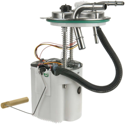 Bosch Fuel Pump Module Assembly 67567