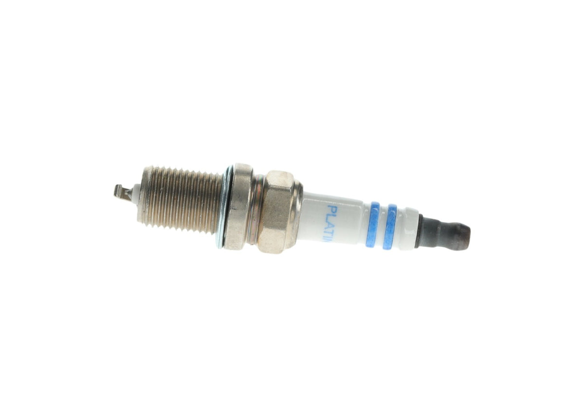 Bosch 6758