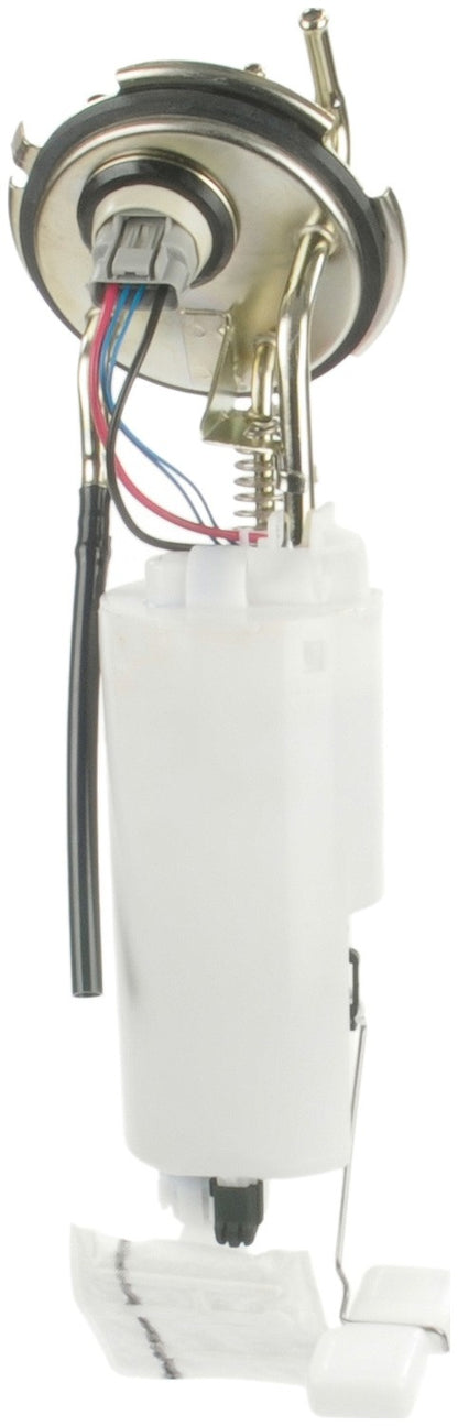 Bosch Fuel Pump Module Assembly 67602