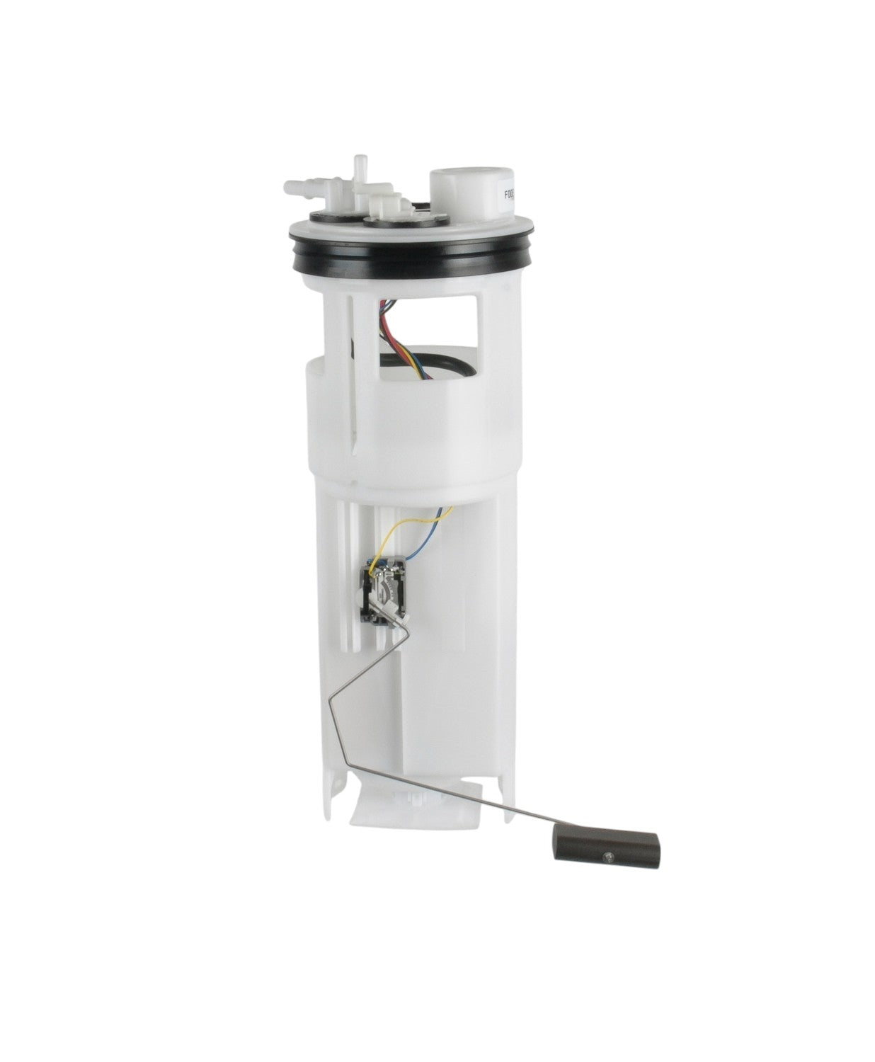 Bosch Fuel Pump Module Assembly 67614