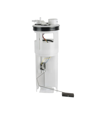 Bosch Fuel Pump Module Assembly 67614