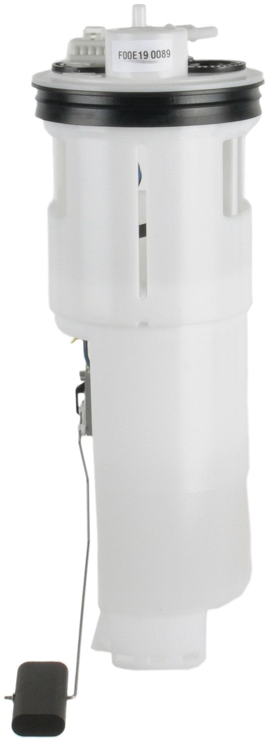 Bosch Fuel Pump Module Assembly 67614