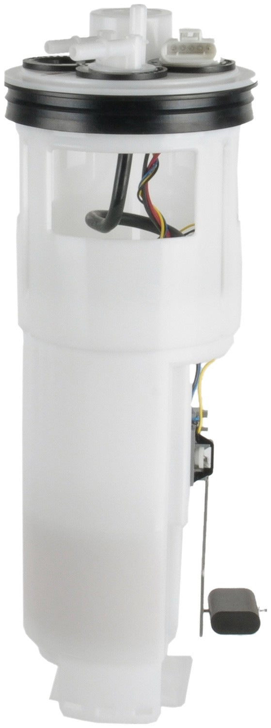 Bosch Fuel Pump Module Assembly 67614