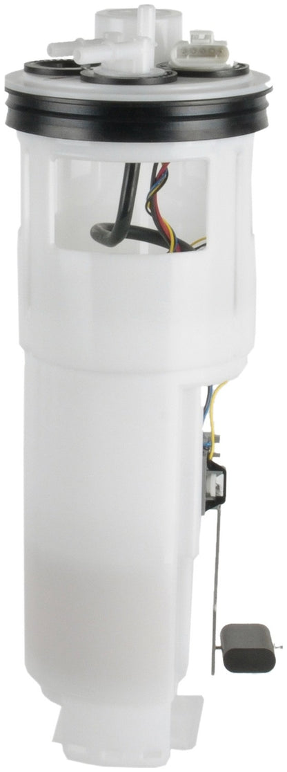 Bosch Fuel Pump Module Assembly 67614