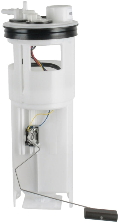 Bosch Fuel Pump Module Assembly 67614