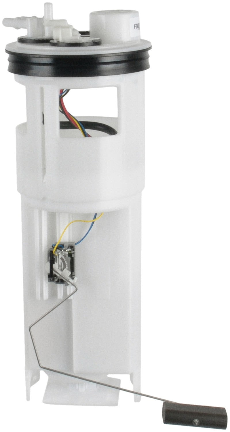 Bosch Fuel Pump Module Assembly 67614