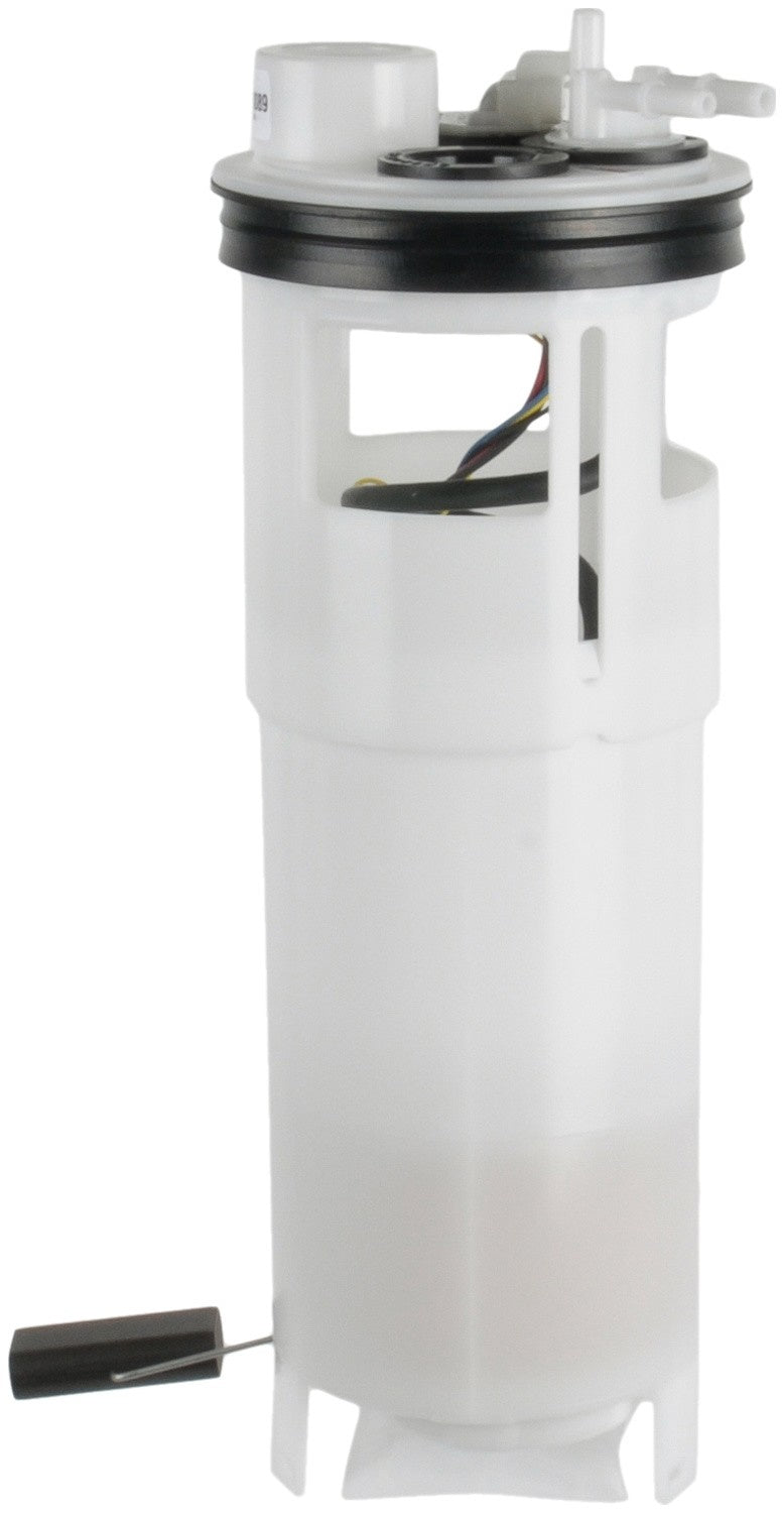 Bosch Fuel Pump Module Assembly 67614