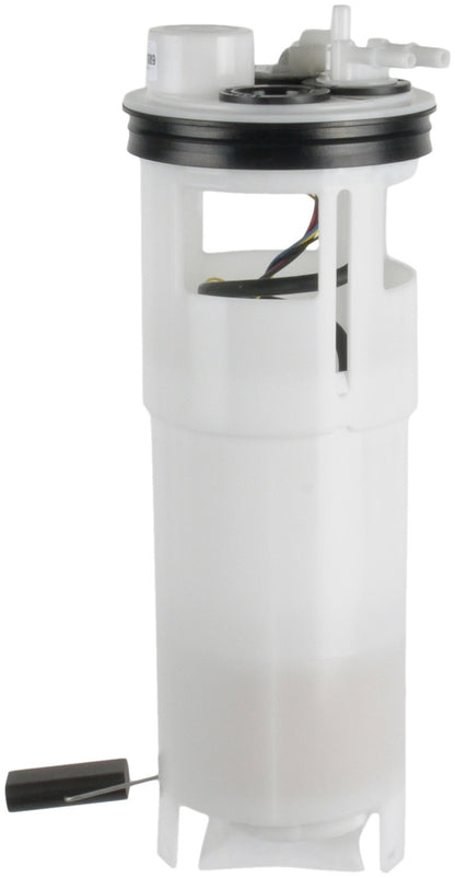 Bosch Fuel Pump Module Assembly 67614