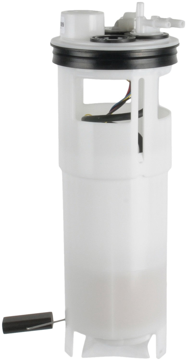 Bosch Fuel Pump Module Assembly 67614