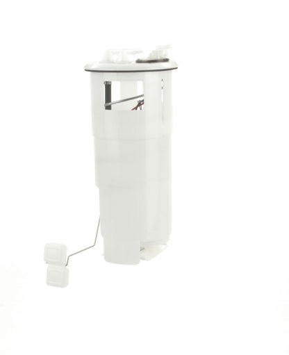 Bosch Fuel Pump Module Assembly 67616
