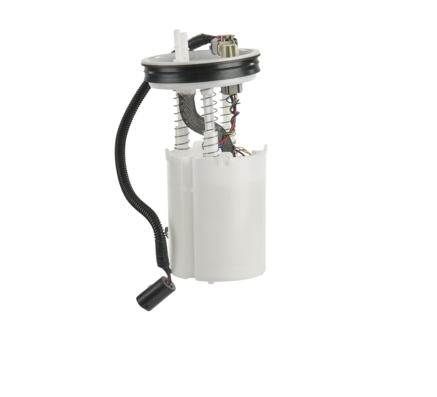 Bosch Fuel Pump Module Assembly 67617