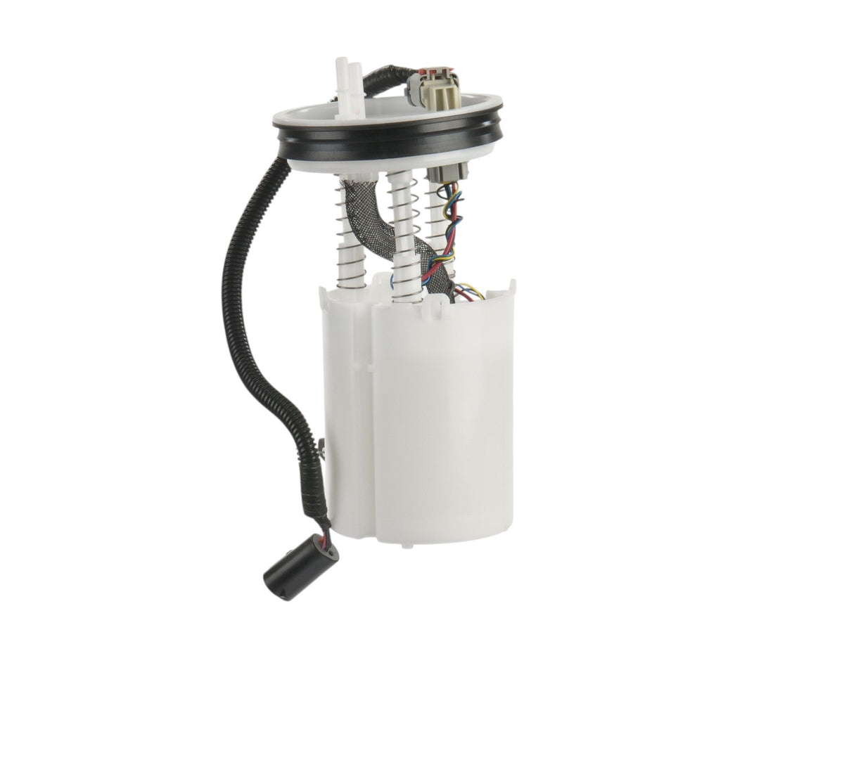 Bosch Fuel Pump Module Assembly 67617