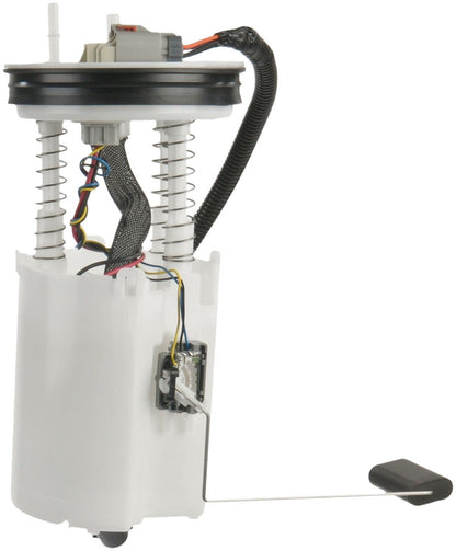 Bosch Fuel Pump Module Assembly 67617