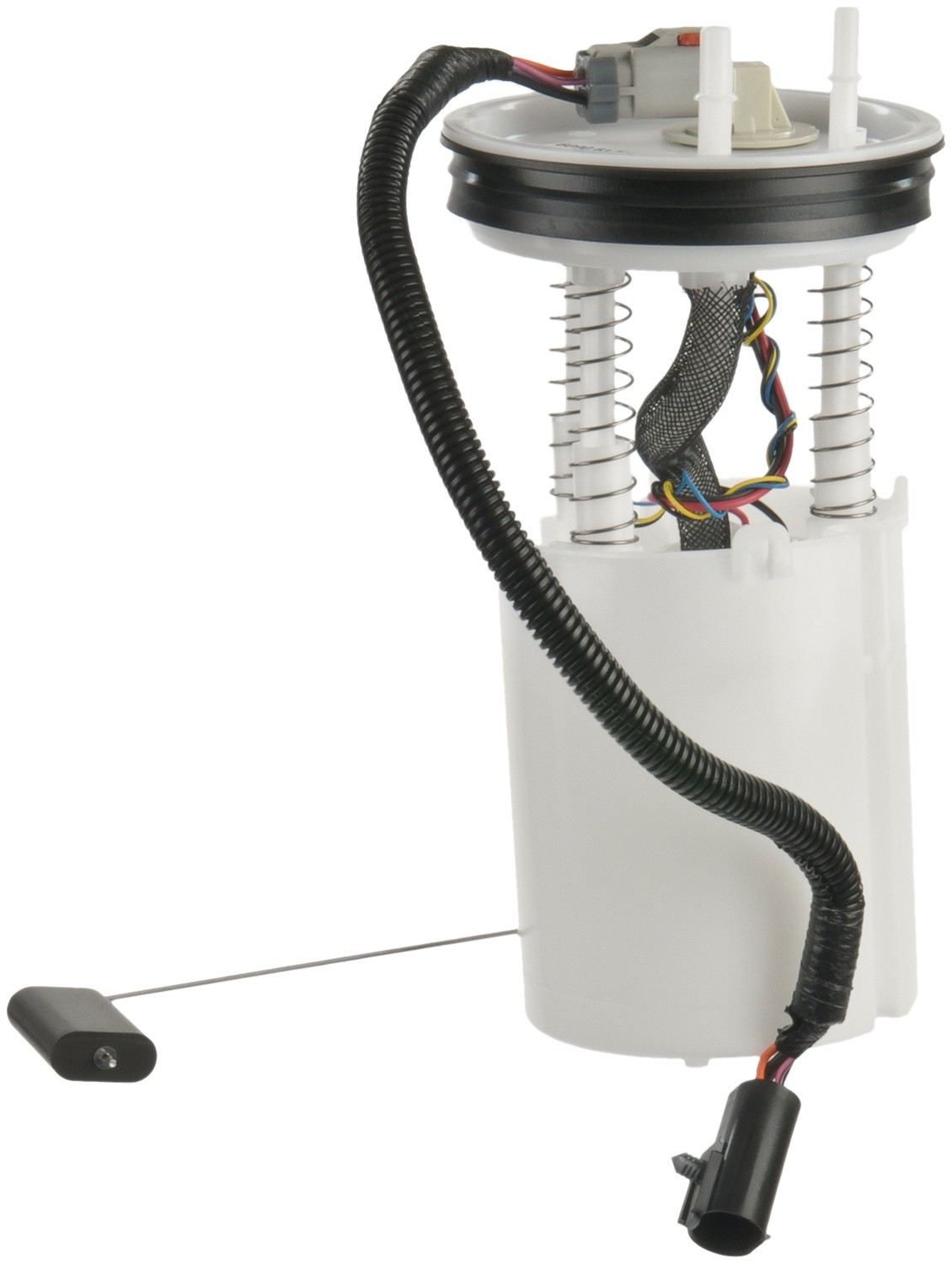 Bosch Fuel Pump Module Assembly 67617