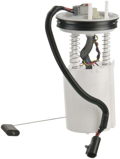 Bosch Fuel Pump Module Assembly 67617