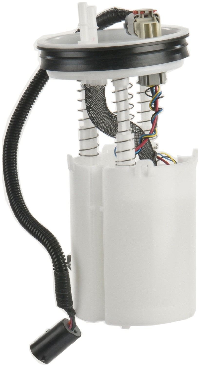 Bosch Fuel Pump Module Assembly 67617